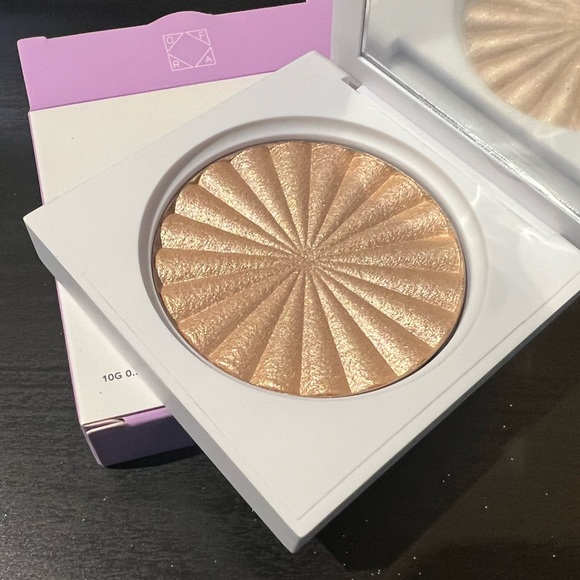 OFRA HIGHLIGHTER RODEO BRAND NEW IN BOX - Picture 1 of 3